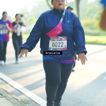 Runner Photo 8015834