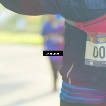 Runner Photo 8015841