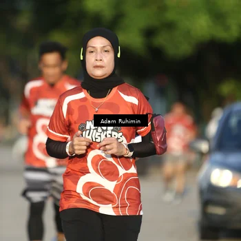 Runner Photo 8015847