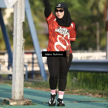 Runner Photo 8015864