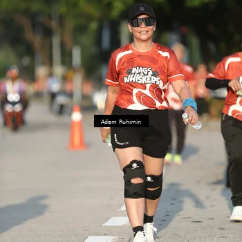 Runner Photo 8015870