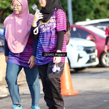Runner Photo 8015871