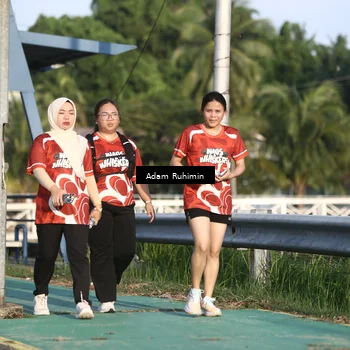 Runner Photo 8015875