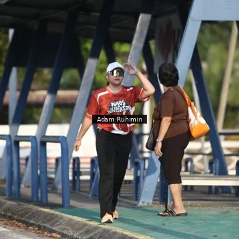 Runner Photo 8015883