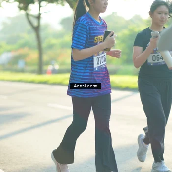 Runner Photo 8015889