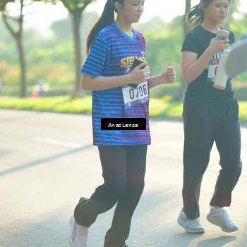 Runner Photo 8015895
