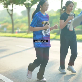 Runner Photo 8015896