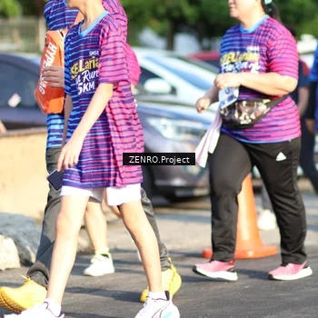 Runner Photo 8015898
