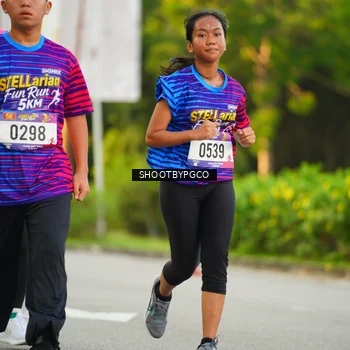 Runner Photo 8015919
