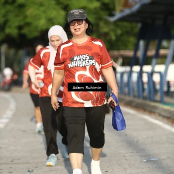 Runner Photo 8015921