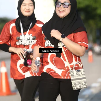 Runner Photo 8015922