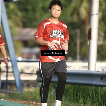 Runner Photo 8015935