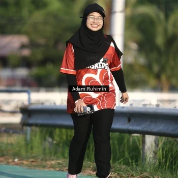 Runner Photo 8015939