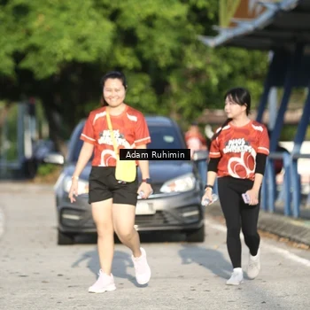 Runner Photo 8015941