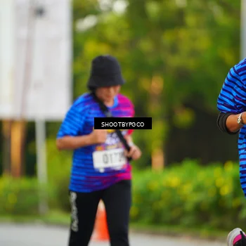 Runner Photo 8015953