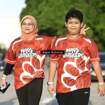 Runner Photo 8015954