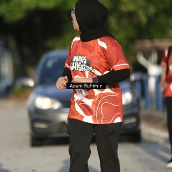 Runner Photo 8015961