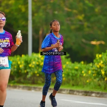 Runner Photo 8015962