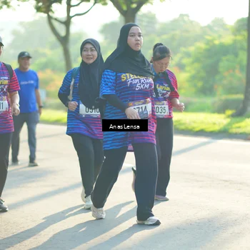 Runner Photo 8015972