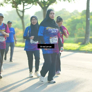 Runner Photo 8015981