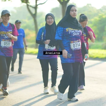 Runner Photo 8015984