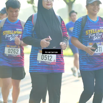 Runner Photo 8015989