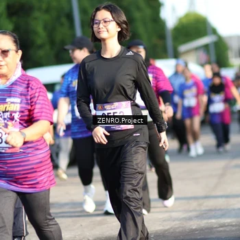 Runner Photo 8015994