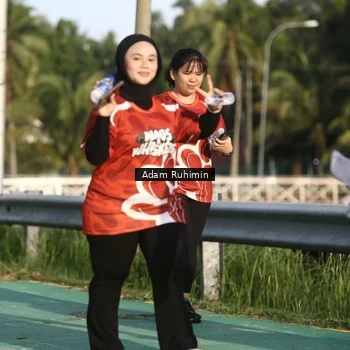 Runner Photo 8015998