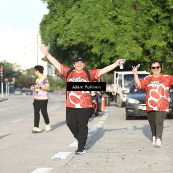 Runner Photo 8016000