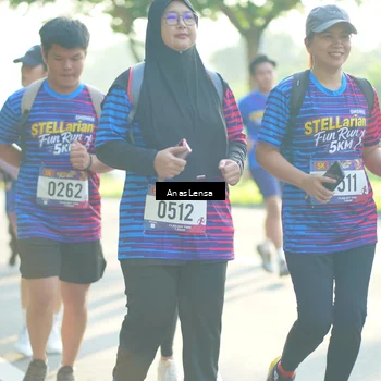 Runner Photo 8016006