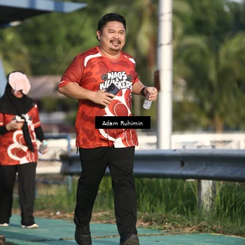 Runner Photo 8016010