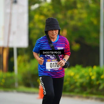 Runner Photo 8016017