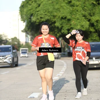 Runner Photo 8016023