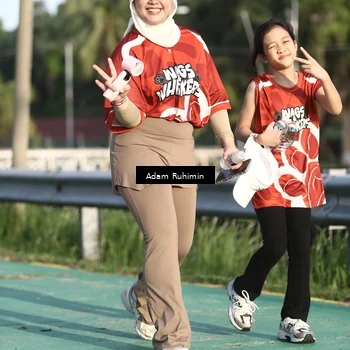 Runner Photo 8016031