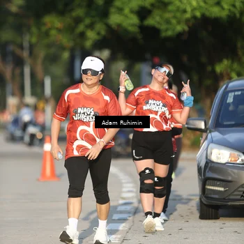 Runner Photo 8016035