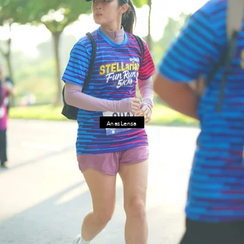 Runner Photo 8016044
