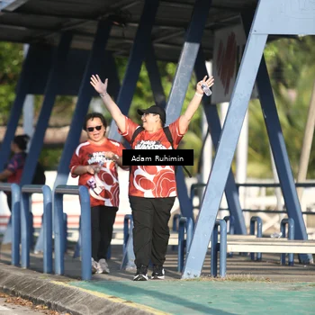 Runner Photo 8016051