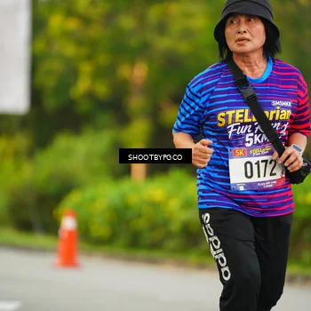 Runner Photo 8016053
