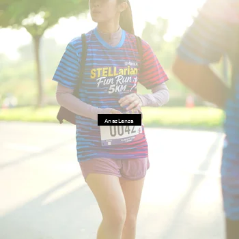Runner Photo 8016055