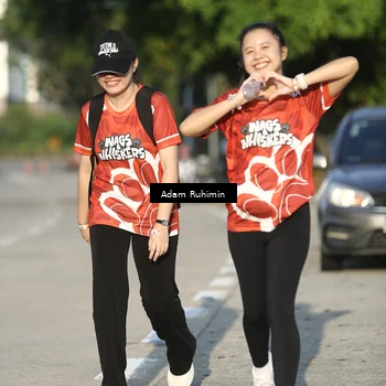 Runner Photo 8016058