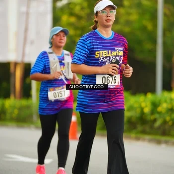 Runner Photo 8016071