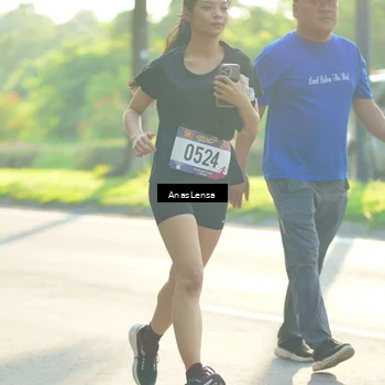Runner Photo 8016114