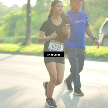 Runner Photo 8016121