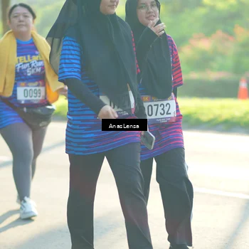 Runner Photo 8016122