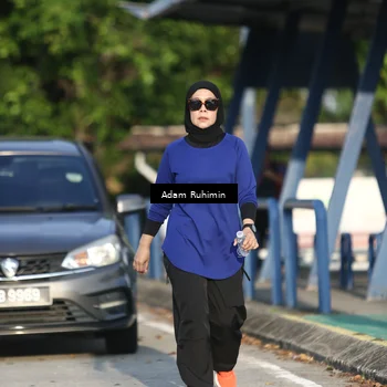 Runner Photo 8016126
