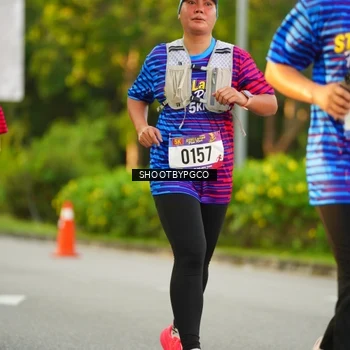 Runner Photo 8016133