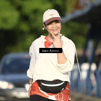 Runner Photo 8016139