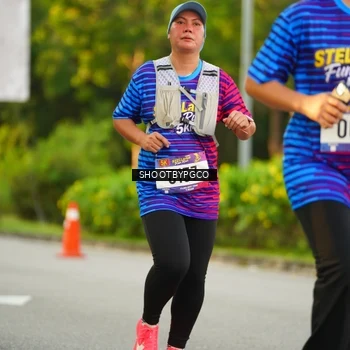 Runner Photo 8016144