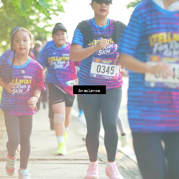Runner Photo 8016147