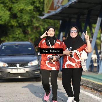 Runner Photo 8016153
